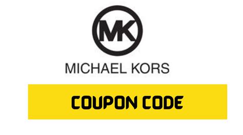 michael kors bag student discount|Michael Kors promo code 2024.